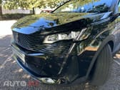 Peugeot 3008 1.6 Hybrid4 GT Pack e-EAT8