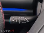 MG EHS 1.5 T-GDI Plug-in Hybrid Luxury