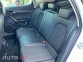 Cupra Formentor 1.4 e-Hybrid Plus DSG