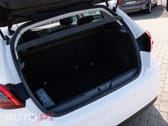 Peugeot 308 1.5 BlueHDi Business Line