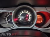 Citroen C3 1.0 PureTech Attraction