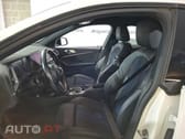 BMW 216 d Pack Essence