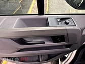 Volkswagen Crafter 35 2.0 TDI L3H2