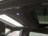 Audi A6 Avant 55 TFSIe S tronic Quattro Competition