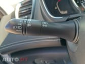Renault Grand Scénic 1.7dCi Intens Hybrid Assist SS