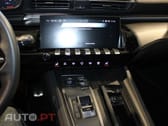 Peugeot 508 SW GT