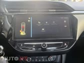 Opel Corsa 1.2 T Elegance