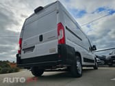 Citroen Jumper 2.2 BlueHDi 30 L2H2