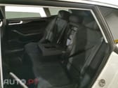 Volkswagen Arteon 2.0 TDI Elegance DSG