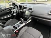 Renault Kadjar Energy TCe 130 LIMITED