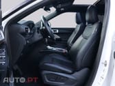 Ford Explorer I.V.A DEDUTÍVEL ST-LINE 3.0 EcoBoost Plug-in-Hybrid 