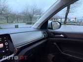Volkswagen T-Cross 1.0 TSI OPF Life