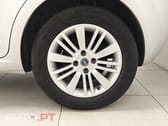 Fiat Grande Punto 1.3 M-Jet Active