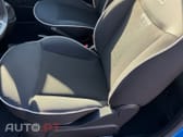 Fiat 500 1.0 Hybrid Sport