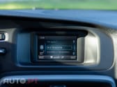 Volvo V40 2.0 D2 Inscription