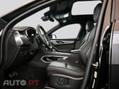 Jaguar F-Pace I.V.A DEDUTIVEL P400e AWD R-Dynamic SE 