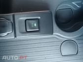 Renault Kangoo 1.5 dCi Business 3L