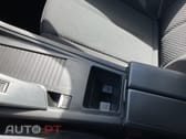 Peugeot 308 1.5 BlueHDi Active Pack EAT8