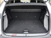 Peugeot 2008 1.5 BlueHDi GT EAT8