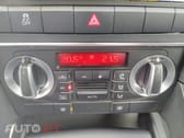 Audi A3 1.6 Attraction