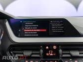 BMW 116 d Corporate Edition M