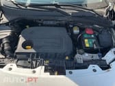 Fiat Tipo 1.3 M-Jet Street
