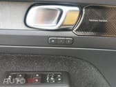 Volvo XC40 2.0 T5 Inscription