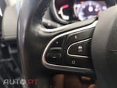 Renault Grand Scénic 1.7 Blue dCi Bose Edition EDC
