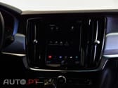 Volvo V90 2.0 D4 Momentum Geartronic