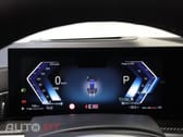 BMW X7 xDrive40d Pack M 