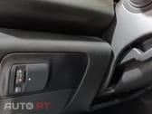 Renault Mégane Sport Tourer 1.5 Blue dCi Intens EDC