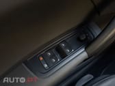 Audi A1 1.6 TDI S-line