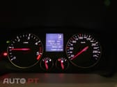 Renault Laguna Break 2.0 DCi Dynamique S 4control