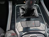 Peugeot 508 SW ALLURE