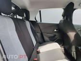 Opel Corsa 1.2 T 100cv