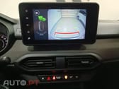 Dacia Jogger TCe 110 (7L) Extreme