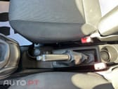 Fiat Doblo 1.6 MJ