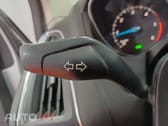 Ford Focus 1.6 TDCi Trend