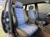 Mercedes-Benz C 220 D Esprit