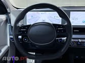 Hyundai Ioniq 5 77 kWh Vanguard+