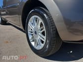 Lancia Musa 1.3 16V M-jet Platino S&S