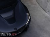 BMW i8 Standard