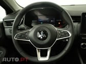 Mitsubishi Colt Colt 1.0 MPI-T Kaiteki