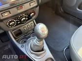 Dacia Duster 1.5 dCi Prestige