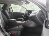 BMW 330 e Corporate Edition Auto