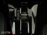 Citroen e-C3 e-C3 44 kWh Autonomia Conforto Max