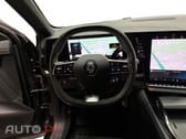 Renault Austral 1.2 E-Tech Techno Esprit Alpine Iconic