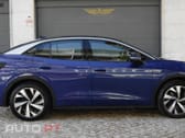 Volkswagen Id.5 77 kWh Pro Performance