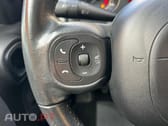 Fiat Panda  1.2 Easy S&S LOUNGE