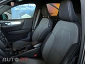 Volvo XC40 1.5 T5 PHEV Inscription Expression